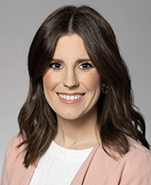 Katelyn Ehrhardt