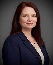 Michelle Moore