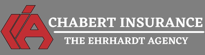 Chabert Insurance The Ehrhardt Agency