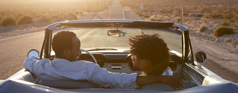 Louisiana Autoowners with Auto Insurance Coverage