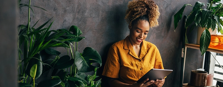 Contact Chabert Insurance: The Ehrhardt Agency